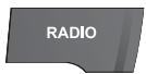 DS Automobiles DS4 Phase 1 (2011-2015) - RADIO - 1