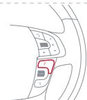 DS Automobiles DS4 Phase 1 (2011-2015) - Raccrocher un appel - 4