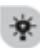 DS Automobiles DS4 Phase 1 (2011-2015) - Streaming audio - 1