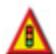 DS Automobiles DS4 Phase 1 (2011-2015) - Pincipaux visuels TMC - 7