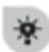 DS Automobiles DS4 Phase 1 (2011-2015) - DAB (Digital Audio Broadcasting) Radio numérique - 6