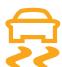 DS Automobiles DS4 Phase 1 (2011-2015) - Anomalie de fonctionnement - 1