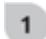 DS Automobiles DS4 Phase 1 (2011-2015) - Choix de la source - 3