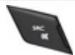 DS Automobiles DS4 Phase 1 (2011-2015) - COMMANDES AU VOLANT - 4
