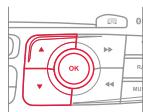 DS Automobiles DS4 Phase 1 (2011-2015) - Serveur vocal - 2