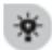 DS Automobiles DS4 Phase 1 (2011-2015) - Entree auxiliaire (AUX) - 1