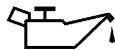 CHEVROLET Tahoe Phase 2 (2025) - Attention (suite) - 1