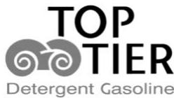 CHEVROLET Tahoe Phase 2 (2025) - Carburant top tier - 1