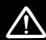 CHEVROLET Tahoe Phase 2 (2025) - Avertissement - 1