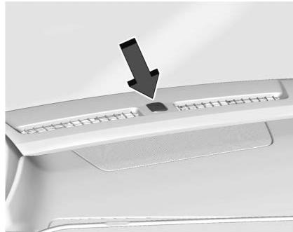 CHEVROLET Suburban (2025) - Sonde - 1