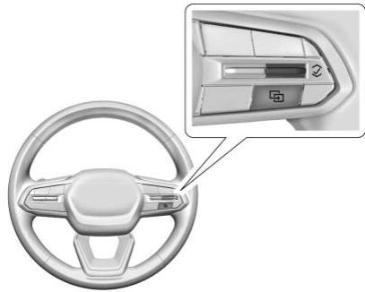 CHEVROLET Suburban (2025) - Centre informatique de bord (CIB) - 1