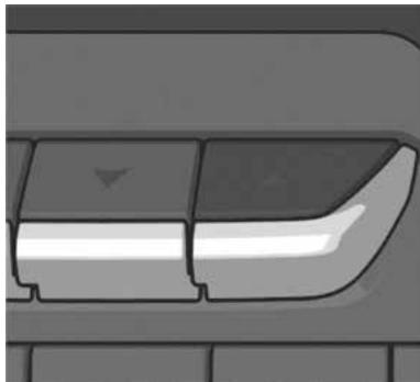 MAZDA CX-60 (2022) - temperature - 1