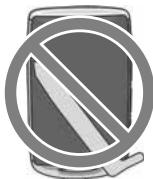 MAZDA CX-60 (2022) - ATTENTION - 1