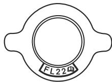 MAZDA CX-60 (2022) - ATTENTION - 1