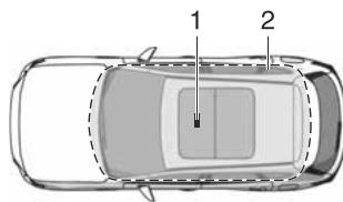 MAZDA CX-60 (2022) - REMARQUE - 2