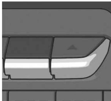 MAZDA CX-60 (2022) - temperature - 2