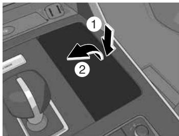 MAZDA CX-60 (2022) - Avant - 2