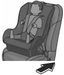 MAZDA CX-60 (2022) - PRUDENCE - 1