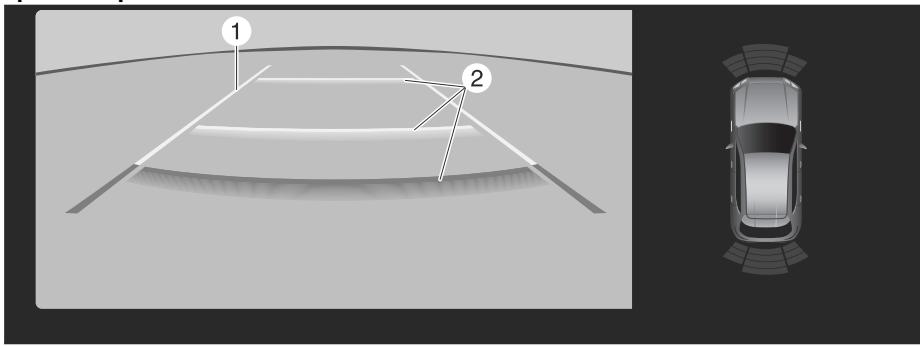 MAZDA CX-60 (2022) - Type B - 1