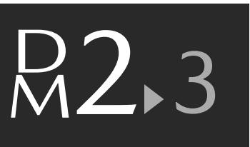 MAZDA CX-60 (2022) - Utilisation du mode direct - 2