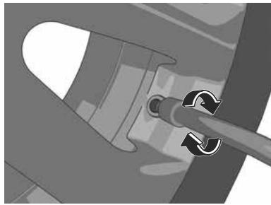 MAZDA CX-60 (2022) - ATTENTION - 1