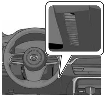 MAZDA CX-60 (2022) - REMARQUE - 2