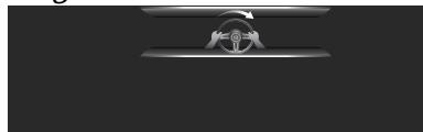 MAZDA CX-60 (2022) - Combé d'instruments - 2