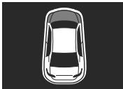 MAZDA CX-60 (2022) - Voyant de portière ouverte/voyant de hayon ouvert/voyant de capot ouvert - 3