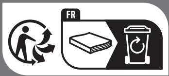 MAZDA CX-60 (2022) - REMARQUE - 1