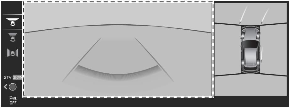 MAZDA CX-60 (2022) - Vue avant grand angle - 1