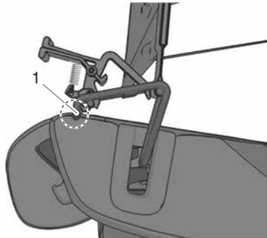 MAZDA CX-60 (2022) - Installation - 7