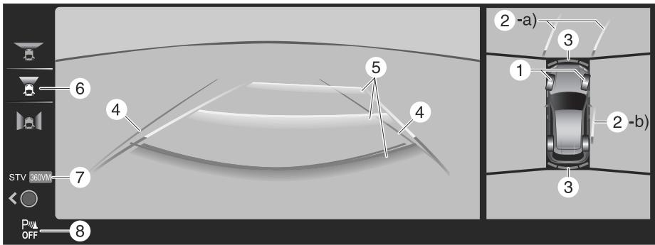 MAZDA CX-60 (2022) - REMARQUE - 1