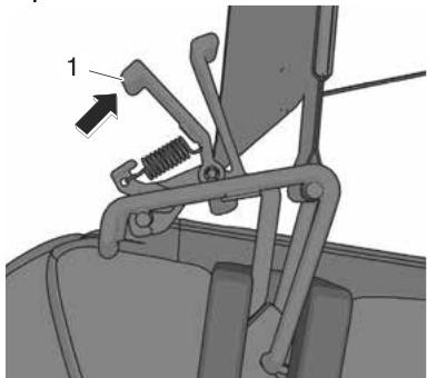 MAZDA CX-60 (2022) - Installation - 3