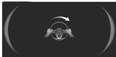 MAZDA CX-60 (2022) - Combé d'instruments - 1