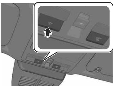 MAZDA CX-60 (2022) - Avant - 1