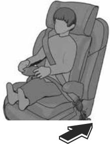 MAZDA CX-60 (2022) - PRUDENCE - 1