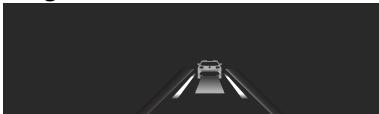 MAZDA CX-60 (2022) - Fonctionnement du système DSA - 2