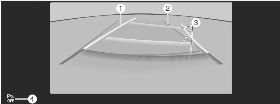 MAZDA CX-60 (2022) - Type A - 2