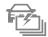 MAZDA CX-60 (2022) - Mode CHARGE - 2