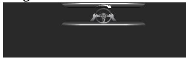 MAZDA CX-60 (2022) - Affichage de conduite active - 1