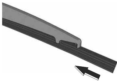 MAZDA CX-60 (2022) - ATTENTION - 1