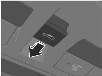 MAZDA CX-60 (2022) - Inclinaison - 2