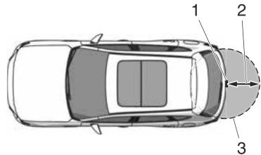 MAZDA CX-60 (2022) - REMARQUE - 1