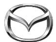 MAZDA CX-60 (2022) - V - 1