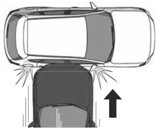 MAZDA CX-60 (2022) - (Impactlateral danslesenslateral) - 1