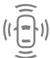 MAZDA CX-60 (2022) - Voyant i-ACTIVSENSE - 1
