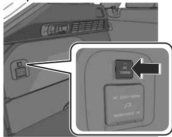 MAZDA CX-60 (2022) - Connexion - 1