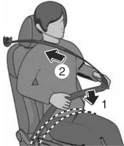 MAZDA CX-60 (2022) - REMARQUE - 2