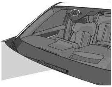 MAZDA CX-60 (2022) - REMARQUE - 1