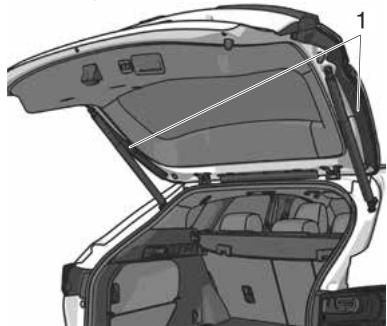 MAZDA CX-60 (2022) - ATTENTION - 2